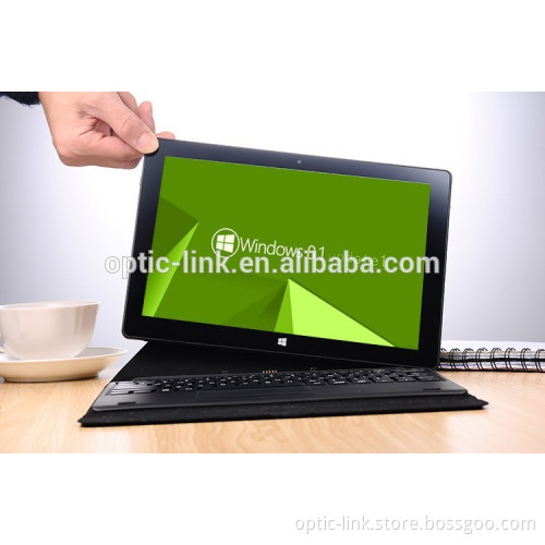 7 inch Win8 Tablet Computer IntelZ3735 64Bit 2G/32GB Quad core Dual System Orignal Intel Office Version 3G